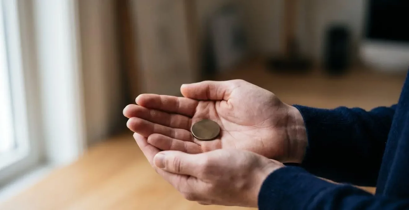 Impact d'un capital social faible sur la crédibilité et l'accès au crédit bancaire pour les entrepreneurs
