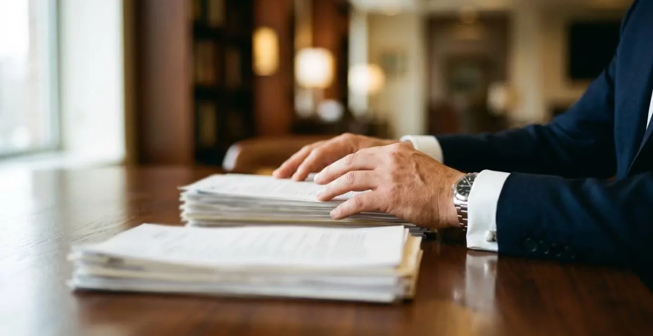 Arbitrage stratégique entre régime IR et IS selon la tranche marginale d'imposition