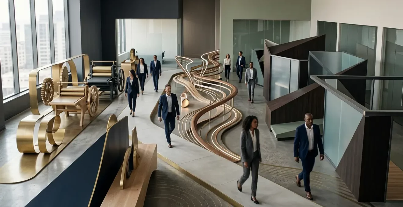 Stratégie de relations presse B2B pour générer des leads qualifiés