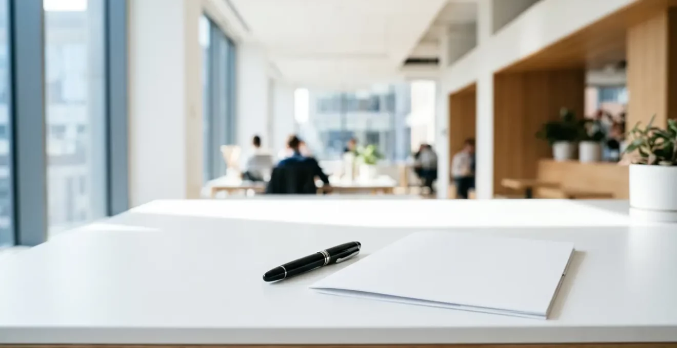 Création rapide d'entreprise et démarches d'immatriculation simplifiées