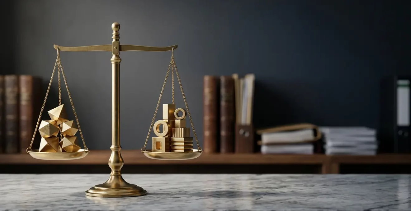 Stratégie d'optimisation fiscale pour l'impôt sur les sociétés sans abus de droit