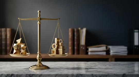 Stratégie d'optimisation fiscale pour l'impôt sur les sociétés sans abus de droit