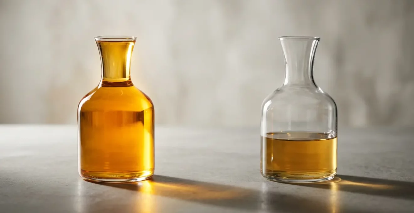 Vue stratégique symbolisant l'optimisation des périodes pleines et creuses en yield management