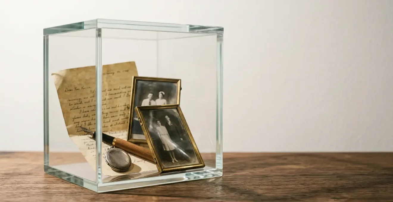 Dispositif de protection juridique pour entreprise familiale en SARL