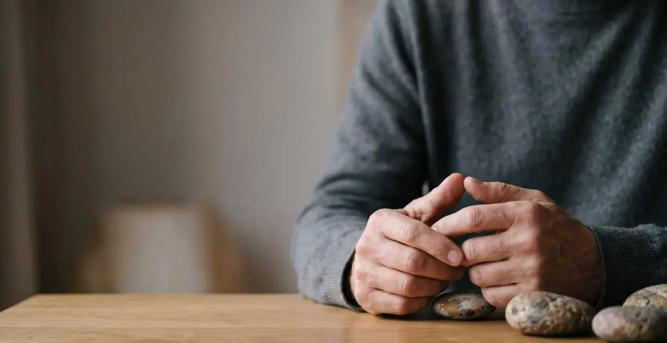 Composition symbolisant l'équilibre délicat entre prix et valeur perçue par les clients