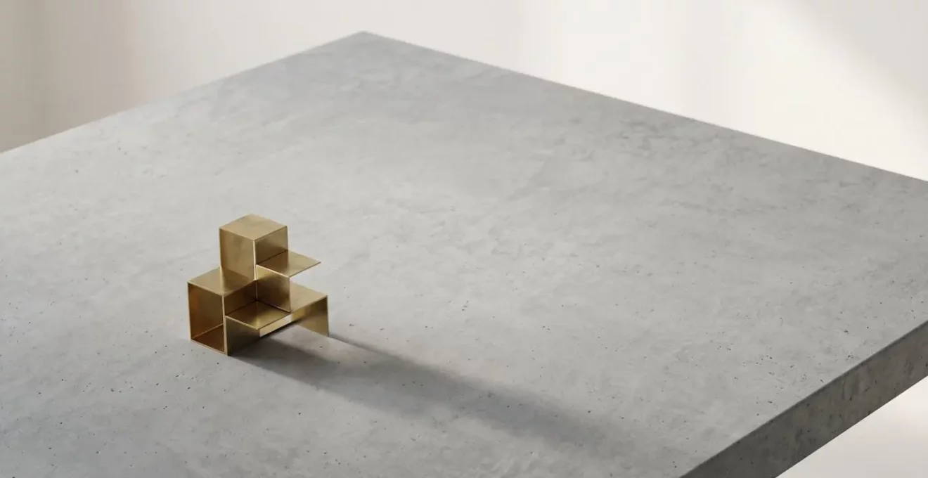 Architecture patrimoniale et stratégie de holding pour optimisation fiscale