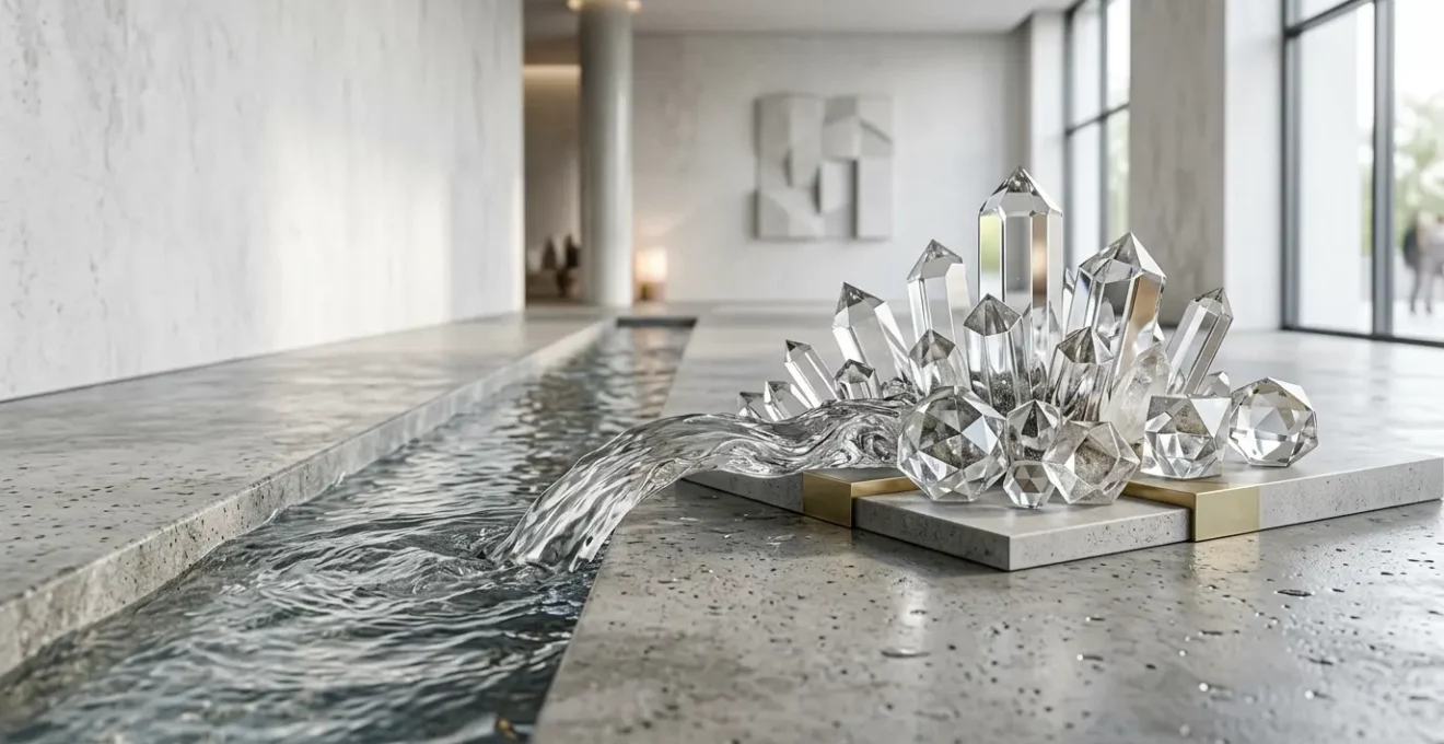 Transformation stratégique d'un portefeuille de propriété intellectuelle en source de revenus