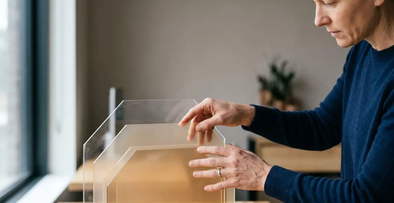 Représentation visuelle de la protection complémentaire pour travailleurs indépendants