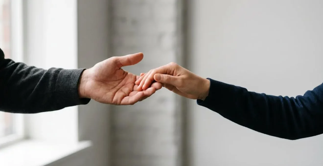 Impact psychologique de la réactivité du service client sur la fidélisation